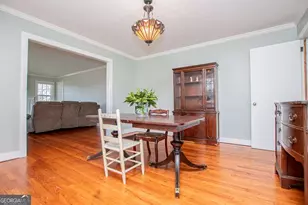 228 Bevis St, Bowdon, GA 30108 - Photo 16