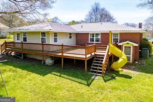 228 Bevis St, Bowdon, GA 30108 - Photo 58