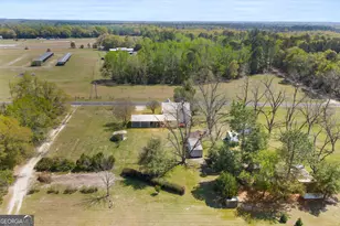 284 Dover Rd, Sylvania, GA 30467 - Photo 24