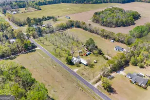 284 Dover Rd, Sylvania, GA 30467 - Photo 20