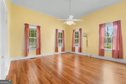 284 Dover Road, Sylvania, GA 30467 - Photo 10