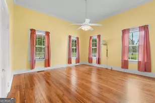 284 Dover Rd, Sylvania, GA 30467 - Photo 10