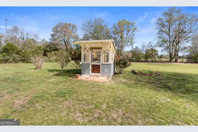 284 Dover Road, Sylvania, GA 30467 - Photo 28