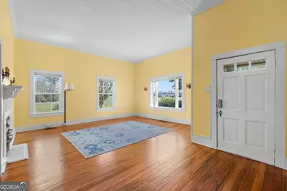 284 Dover Road, Sylvania, GA 30467 - Photo 4