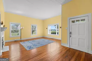 284 Dover Rd, Sylvania, GA 30467 - Photo 4