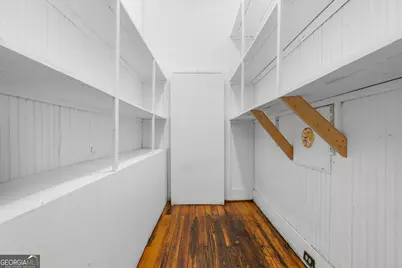 284 Dover Road, Sylvania, GA 30467 - Photo 16