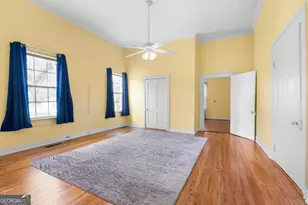 284 Dover Rd, Sylvania, GA 30467 - Photo 12