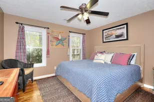 377 E River Bend Dr, Eatonton, GA 31024 - Photo 30