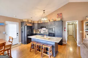 377 E River Bend Dr, Eatonton, GA 31024 - Photo 14