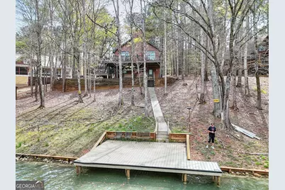 377 E River Bend Dr, Eatonton, GA 31024 - Photo 38