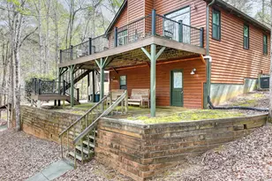 377 E River Bend Dr, Eatonton, GA 31024 - Photo 2