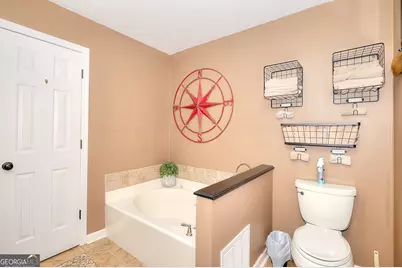 377 E River Bend Dr, Eatonton, GA 31024 - Photo 22