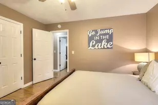 377 E River Bend Dr, Eatonton, GA 31024 - Photo 20