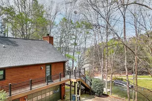 377 E River Bend Dr, Eatonton, GA 31024 - Photo 36