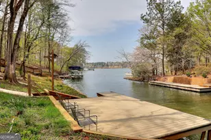 377 E River Bend Dr, Eatonton, GA 31024 - Photo 34