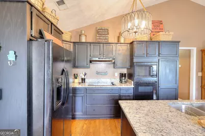 377 E River Bend Dr, Eatonton, GA 31024 - Photo 16