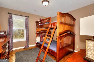 377 E River Bend Dr, Eatonton, GA 31024 - Photo 26