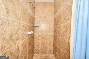 377 E River Bend Dr, Eatonton, GA 31024 - Photo 24