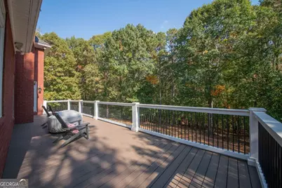 1221 Knob Creek Drive, Athens, GA 30606 - Photo 40