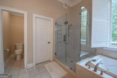 1221 Knob Creek Drive, Athens, GA 30606 - Photo 18