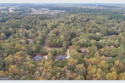 1221 Knob Creek Drive, Athens, GA 30606 - Photo 44