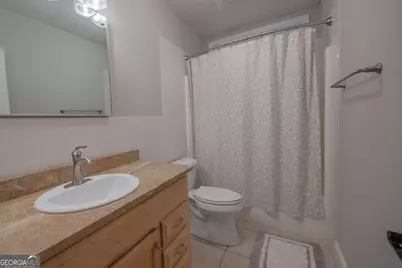 1221 Knob Creek Drive, Athens, GA 30606 - Photo 32