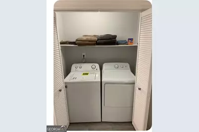 856 Five Forks Trickum Road, Lawrenceville, GA 30046 - Photo 12