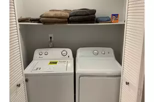 856 Five Forks Trickum Rd, Lawrenceville, GA 30046 - Photo 12