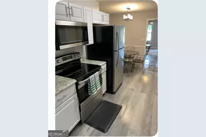 856 Five Forks Trickum Road, Lawrenceville, GA 30046 - Photo 4