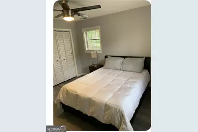 856 Five Forks Trickum Road, Lawrenceville, GA 30046 - Photo 8