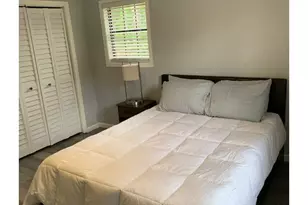 856 Five Forks Trickum Rd, Lawrenceville, GA 30046 - Photo 8