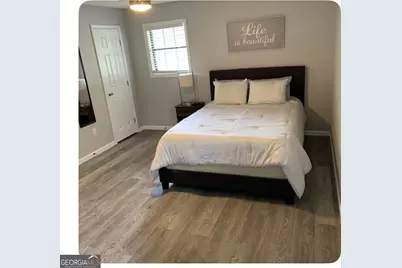 856 Five Forks Trickum Road, Lawrenceville, GA 30046 - Photo 6