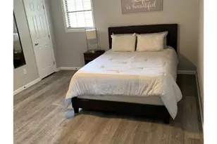 856 Five Forks Trickum Rd, Lawrenceville, GA 30046 - Photo 6