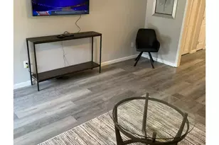 856 Five Forks Trickum Rd, Lawrenceville, GA 30046 - Photo 2