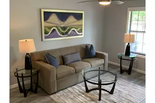 856 Five Forks Trickum Rd, Lawrenceville, GA 30046 - Photo 1