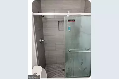 856 Five Forks Trickum Road, Lawrenceville, GA 30046 - Photo 10