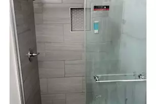 856 Five Forks Trickum Rd, Lawrenceville, GA 30046 - Photo 10