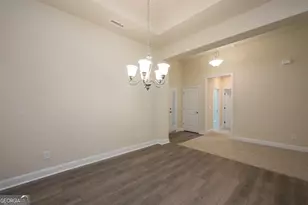 325 Angela Ave, Bowdon, GA 30108 - Photo 4
