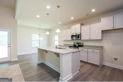 325 Angela Avenue #02, Bowdon, GA 30108 - Photo 10