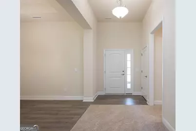 325 Angela Avenue #02, Bowdon, GA 30108 - Photo 2