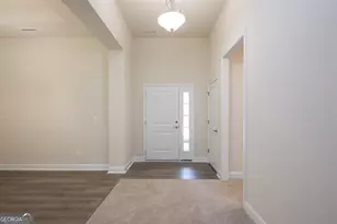 325 Angela Ave, Bowdon, GA 30108 - Photo 2