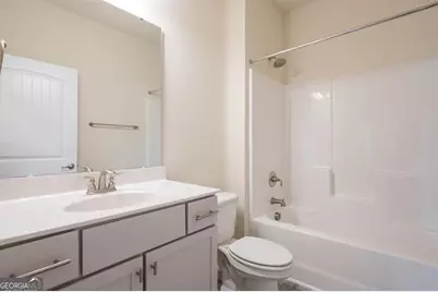 325 Angela Avenue #02, Bowdon, GA 30108 - Photo 18