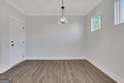 139 Marble Tree Way, Ball Ground, GA 30107 - Photo 16