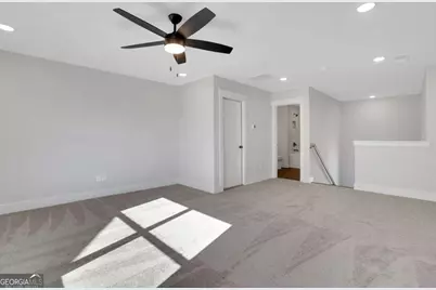139 Marble Tree Way, Ball Ground, GA 30107 - Photo 36