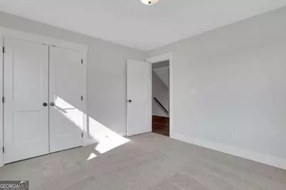 139 Marble Tree Way, Ball Ground, GA 30107 - Photo 30