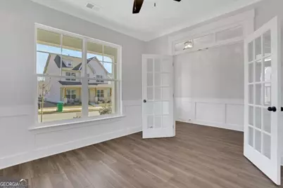 139 Marble Tree Way, Ball Ground, GA 30107 - Photo 4