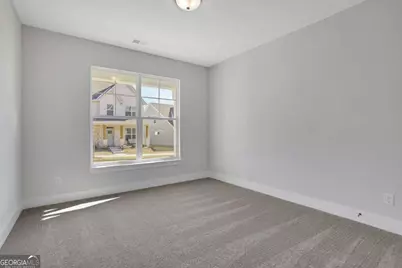 139 Marble Tree Way, Ball Ground, GA 30107 - Photo 18