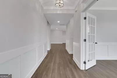 139 Marble Tree Way, Ball Ground, GA 30107 - Photo 2