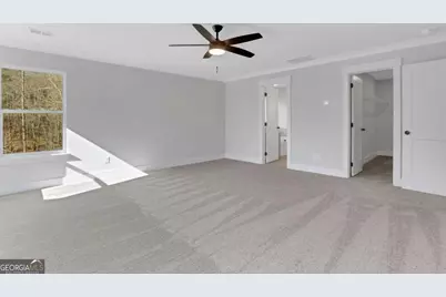 139 Marble Tree Way, Ball Ground, GA 30107 - Photo 24