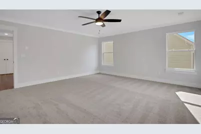 139 Marble Tree Way, Ball Ground, GA 30107 - Photo 22